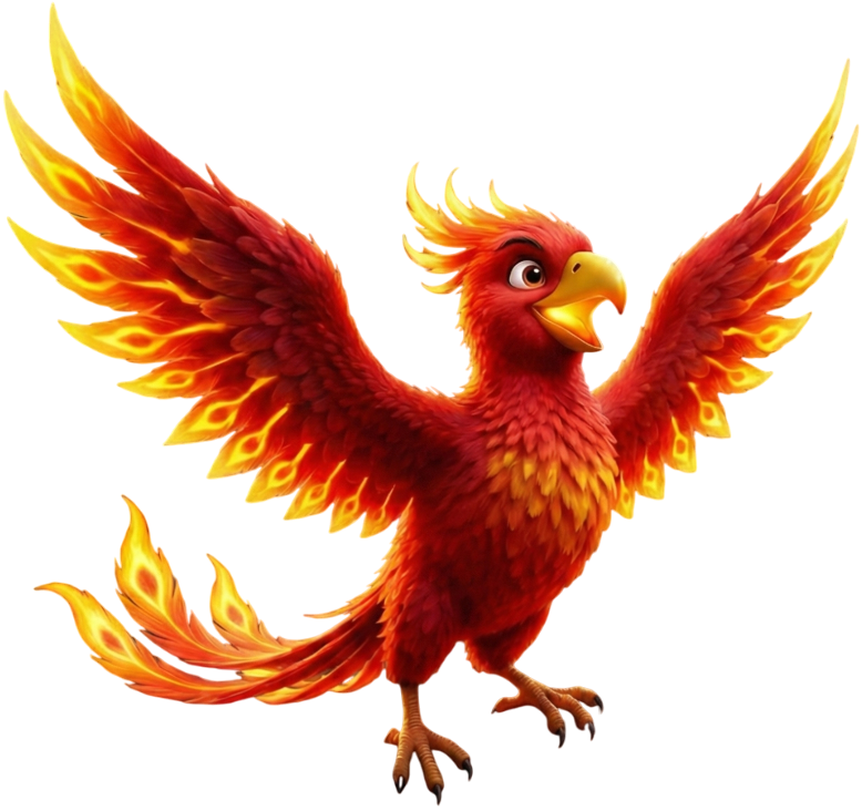 Flare