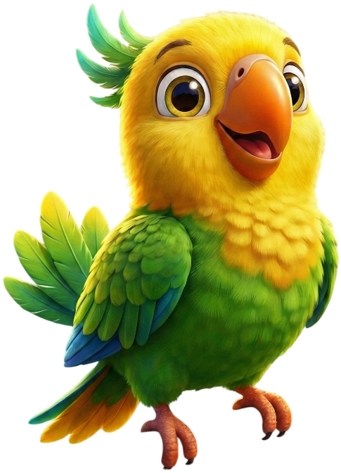 Luma